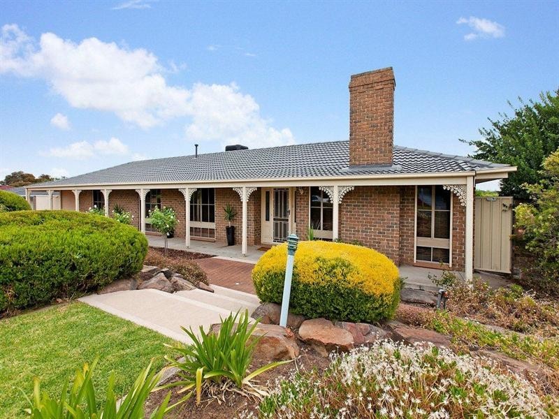 9 Gogler Street, Redwood Park SA 5097