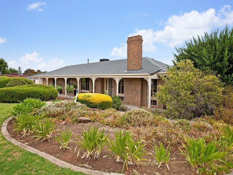 9 Gogler Street, Redwood Park SA 5097