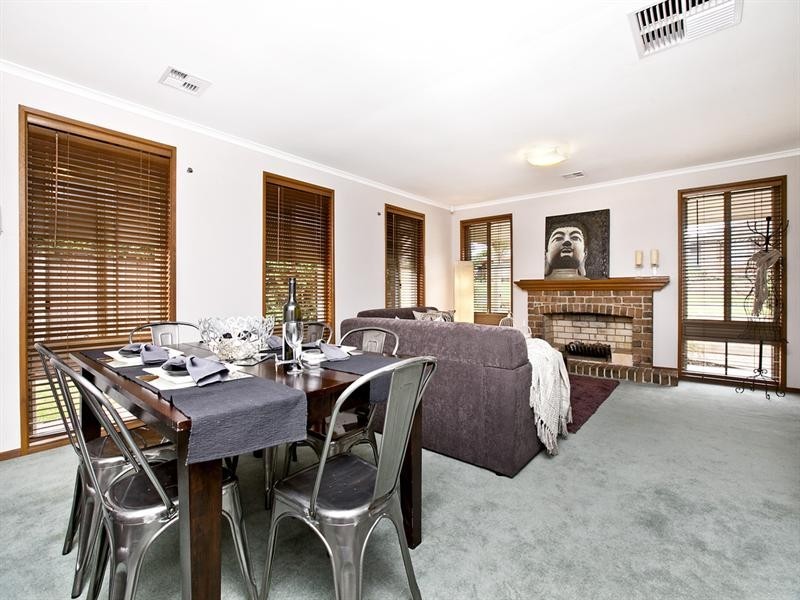 9 Gogler Street, Redwood Park SA 5097