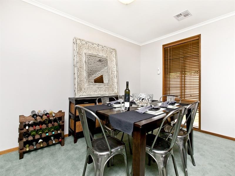 9 Gogler Street, Redwood Park SA 5097