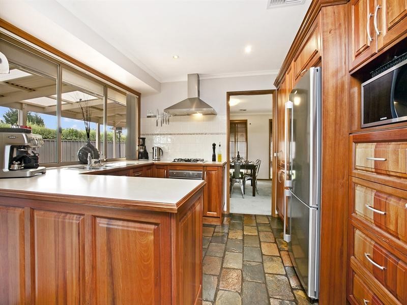 9 Gogler Street, Redwood Park SA 5097