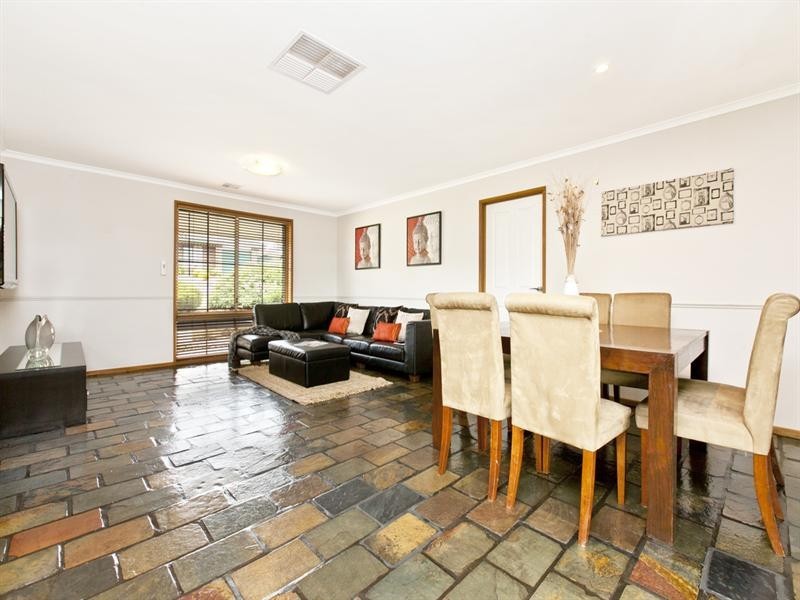 9 Gogler Street, Redwood Park SA 5097