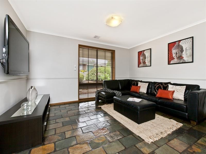 9 Gogler Street, Redwood Park SA 5097