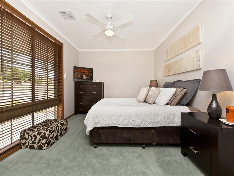 9 Gogler Street, Redwood Park SA 5097