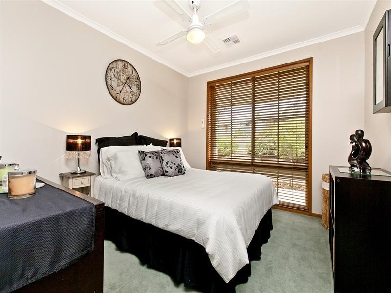 9 Gogler Street, Redwood Park SA 5097