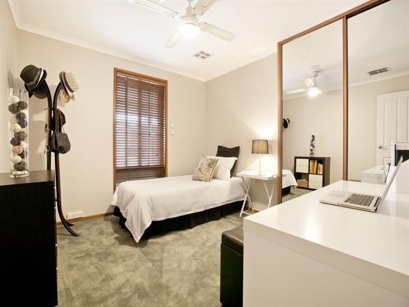 9 Gogler Street, Redwood Park SA 5097