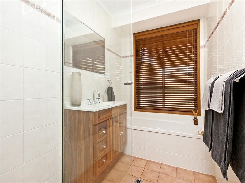 9 Gogler Street, Redwood Park SA 5097