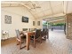 9 Gogler Street, Redwood Park SA 5097