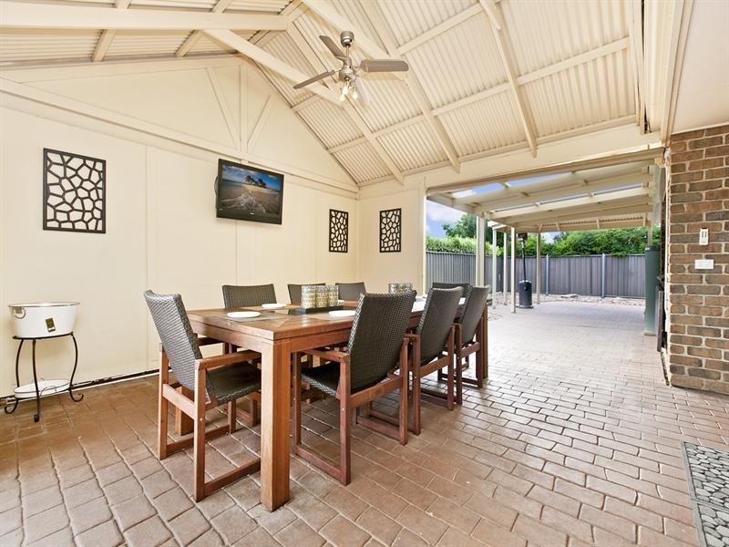 9 Gogler Street, Redwood Park SA 5097