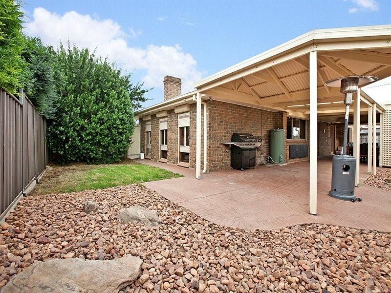 9 Gogler Street, Redwood Park SA 5097