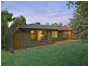 50 Coleman Avenue, Redwood Park SA 5097