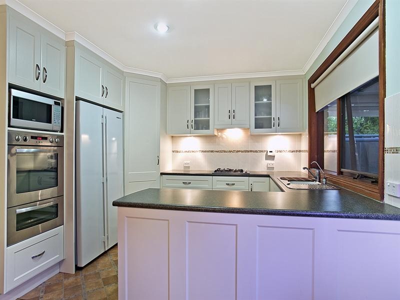 50 Coleman Avenue, Redwood Park SA 5097