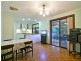 50 Coleman Avenue, Redwood Park SA 5097