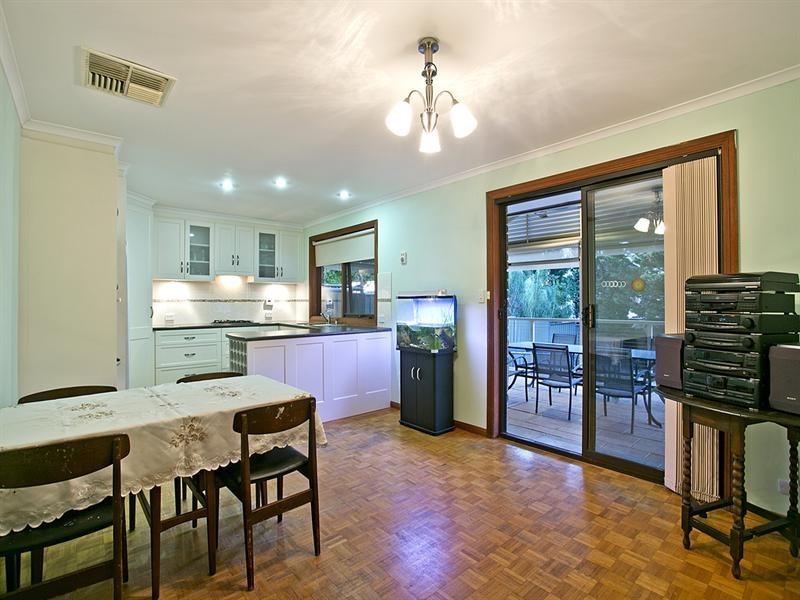 50 Coleman Avenue, Redwood Park SA 5097