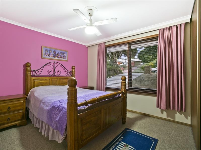 50 Coleman Avenue, Redwood Park SA 5097