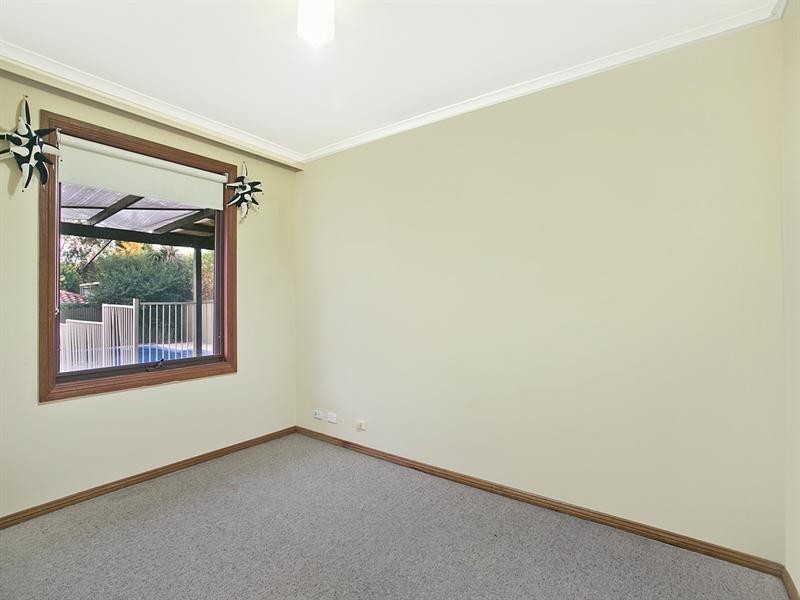 50 Coleman Avenue, Redwood Park SA 5097