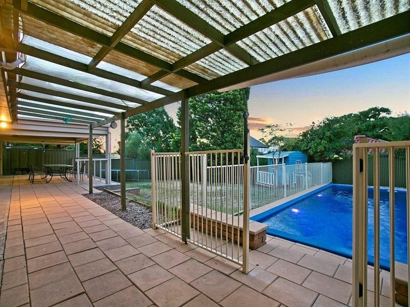 50 Coleman Avenue, Redwood Park SA 5097