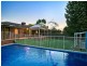 50 Coleman Avenue, Redwood Park SA 5097