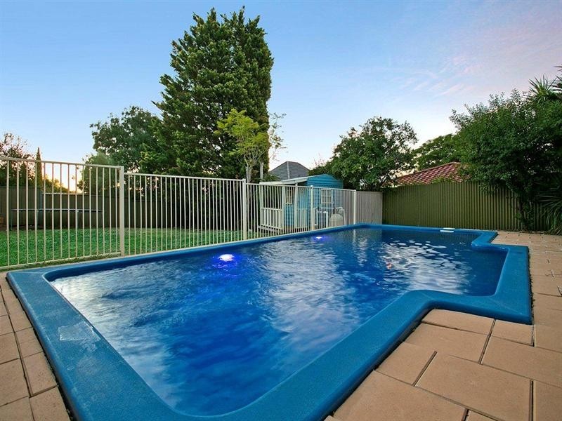 50 Coleman Avenue, Redwood Park SA 5097