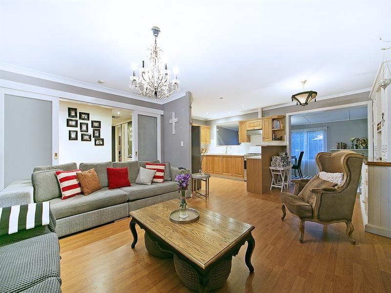 124 Milne Road, Para Hills SA 5096