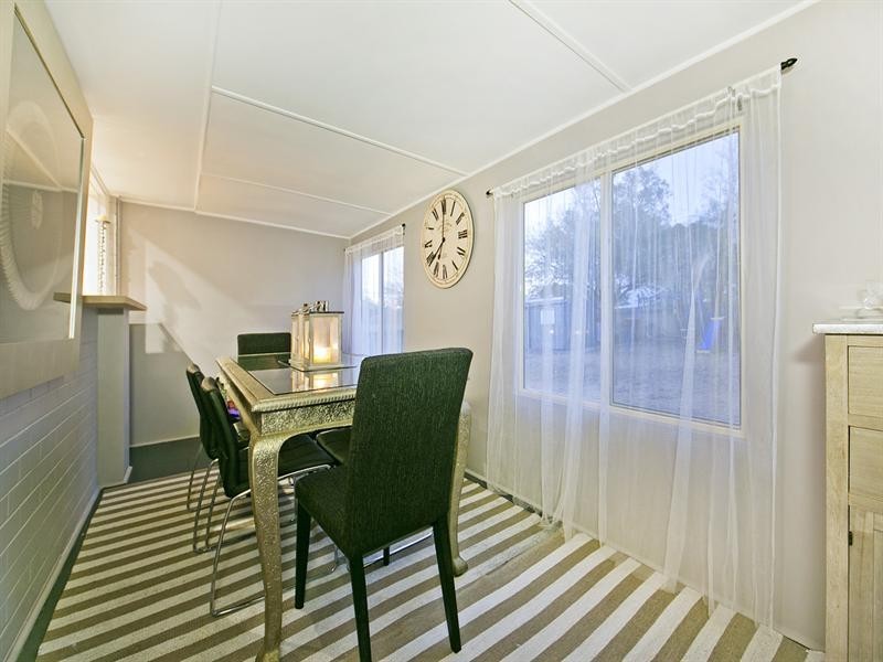 124 Milne Road, Para Hills SA 5096