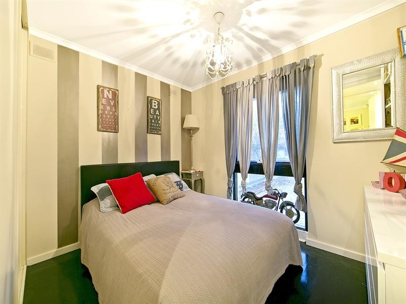 124 Milne Road, Para Hills SA 5096