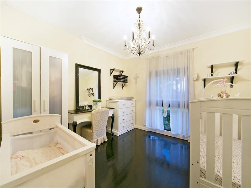 124 Milne Road, Para Hills SA 5096