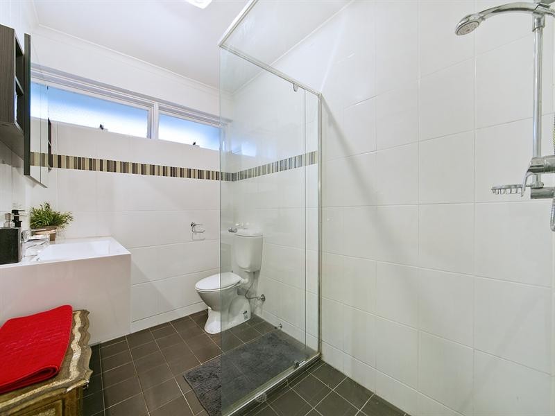 124 Milne Road, Para Hills SA 5096