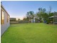 124 Milne Road, Para Hills SA 5096