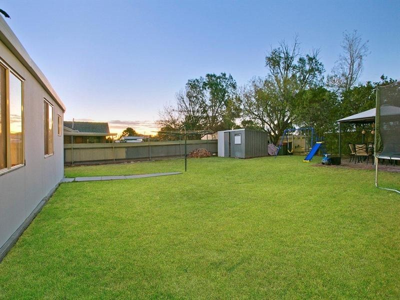 124 Milne Road, Para Hills SA 5096