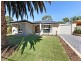 55 Tristania Terrace, Dernancourt SA 5075
