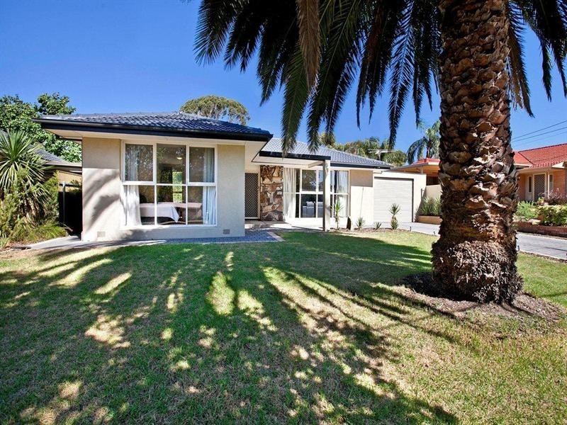 55 Tristania Terrace, Dernancourt SA 5075