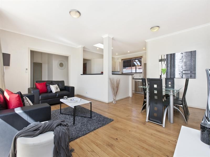 55 Tristania Terrace, Dernancourt SA 5075