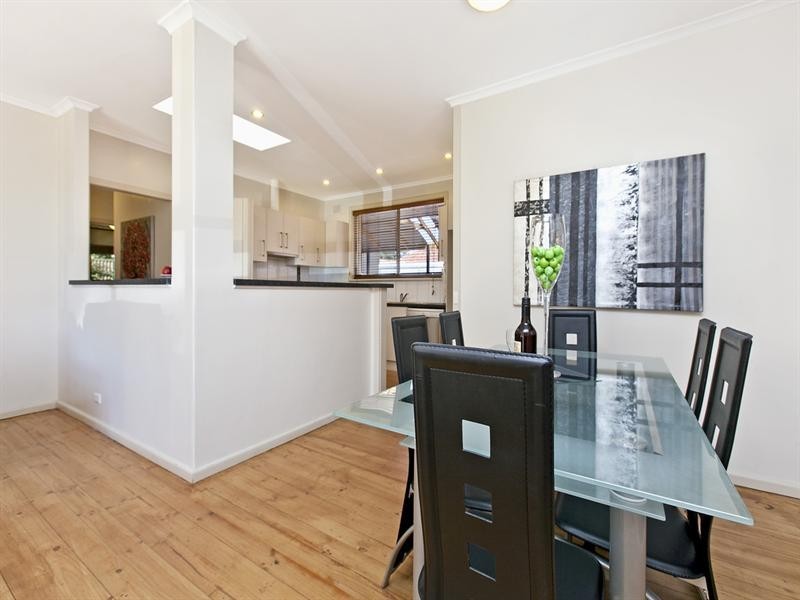 55 Tristania Terrace, Dernancourt SA 5075