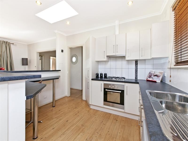 55 Tristania Terrace, Dernancourt SA 5075