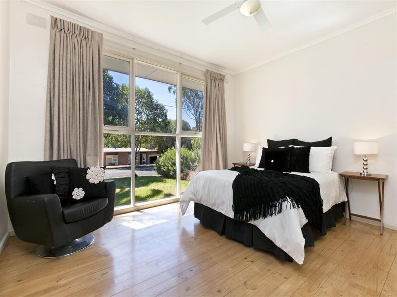 55 Tristania Terrace, Dernancourt SA 5075