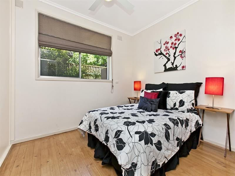 55 Tristania Terrace, Dernancourt SA 5075