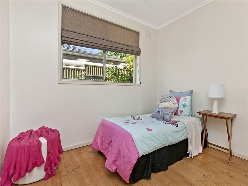 55 Tristania Terrace, Dernancourt SA 5075