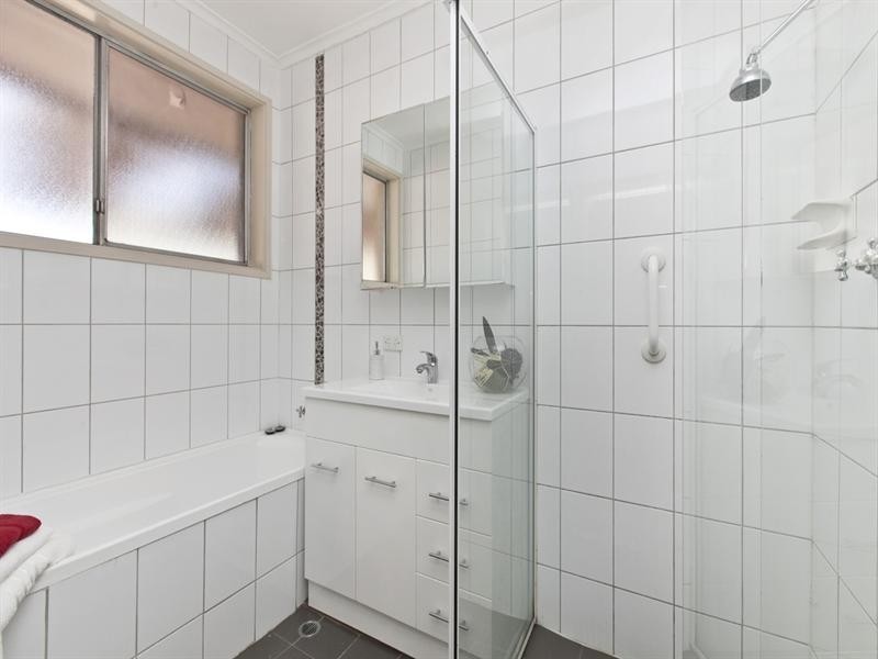 55 Tristania Terrace, Dernancourt SA 5075