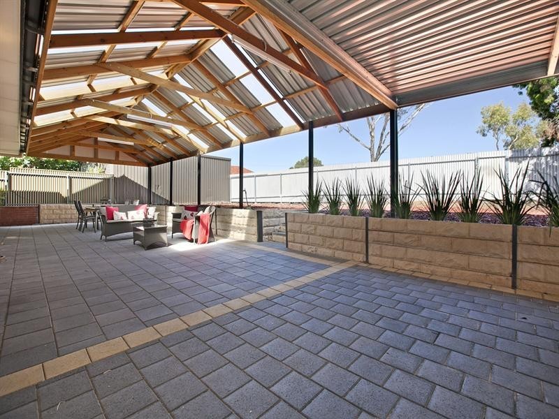 55 Tristania Terrace, Dernancourt SA 5075
