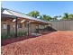 55 Tristania Terrace, Dernancourt SA 5075