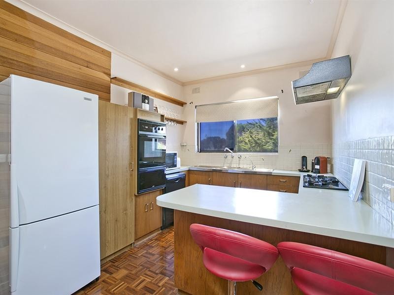 2 Gaylard Crescent, Redwood Park SA 5097