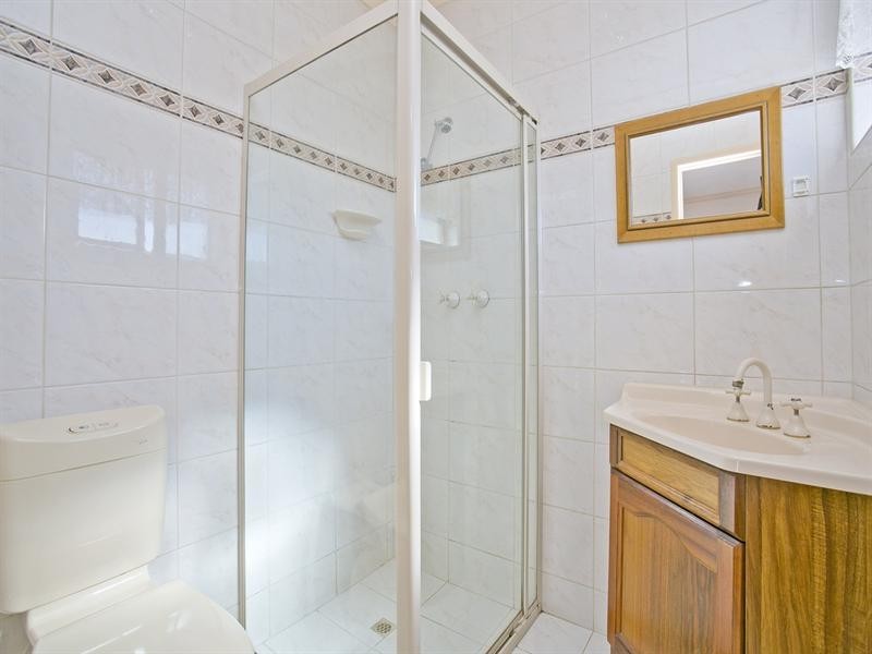 2 Gaylard Crescent, Redwood Park SA 5097