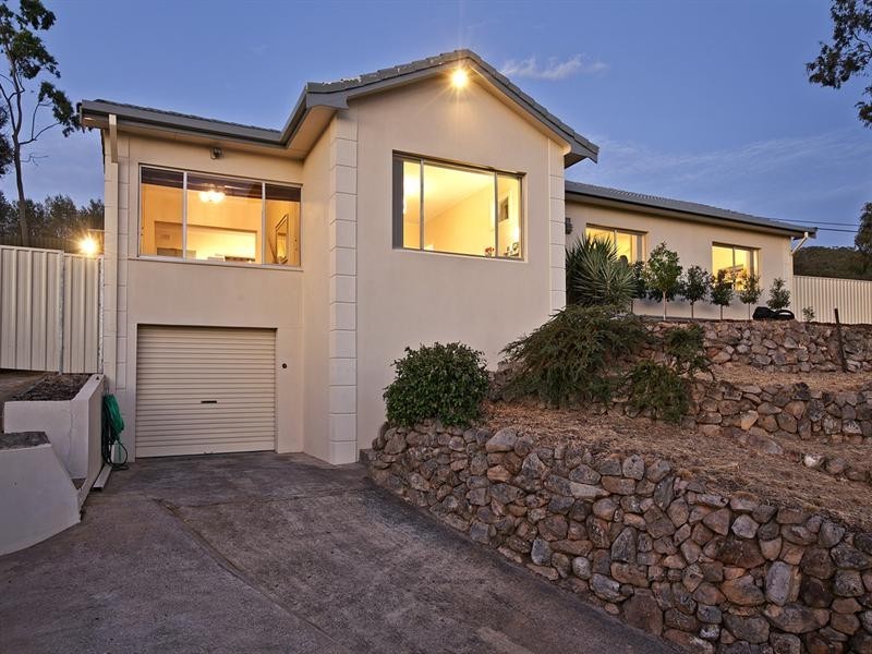 26 Milperra Avenue, Banksia Park SA 5091