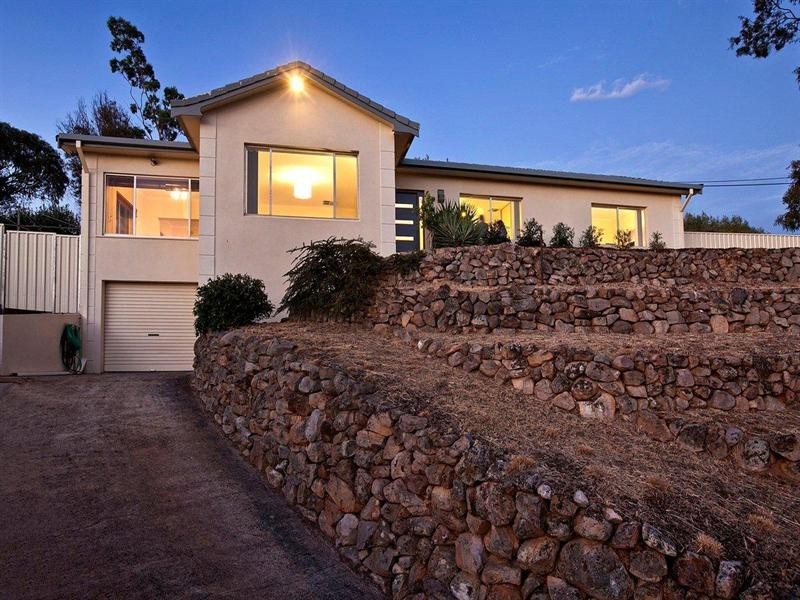 26 Milperra Avenue, Banksia Park SA 5091