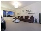 26 Milperra Avenue, Banksia Park SA 5091