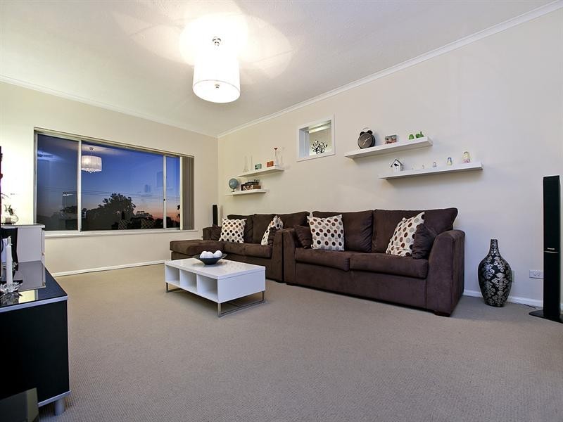 26 Milperra Avenue, Banksia Park SA 5091