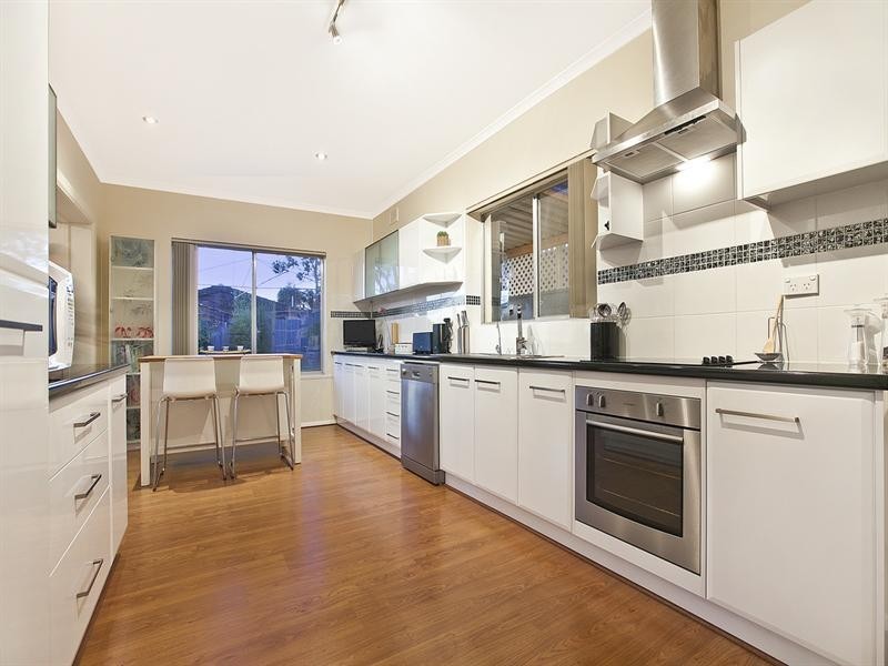 26 Milperra Avenue, Banksia Park SA 5091