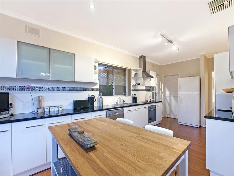 26 Milperra Avenue, Banksia Park SA 5091