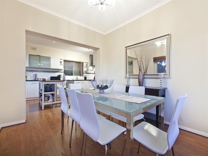 26 Milperra Avenue, Banksia Park SA 5091